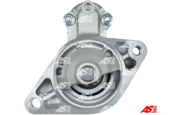 фото №1, Стартер s6246s as-pl