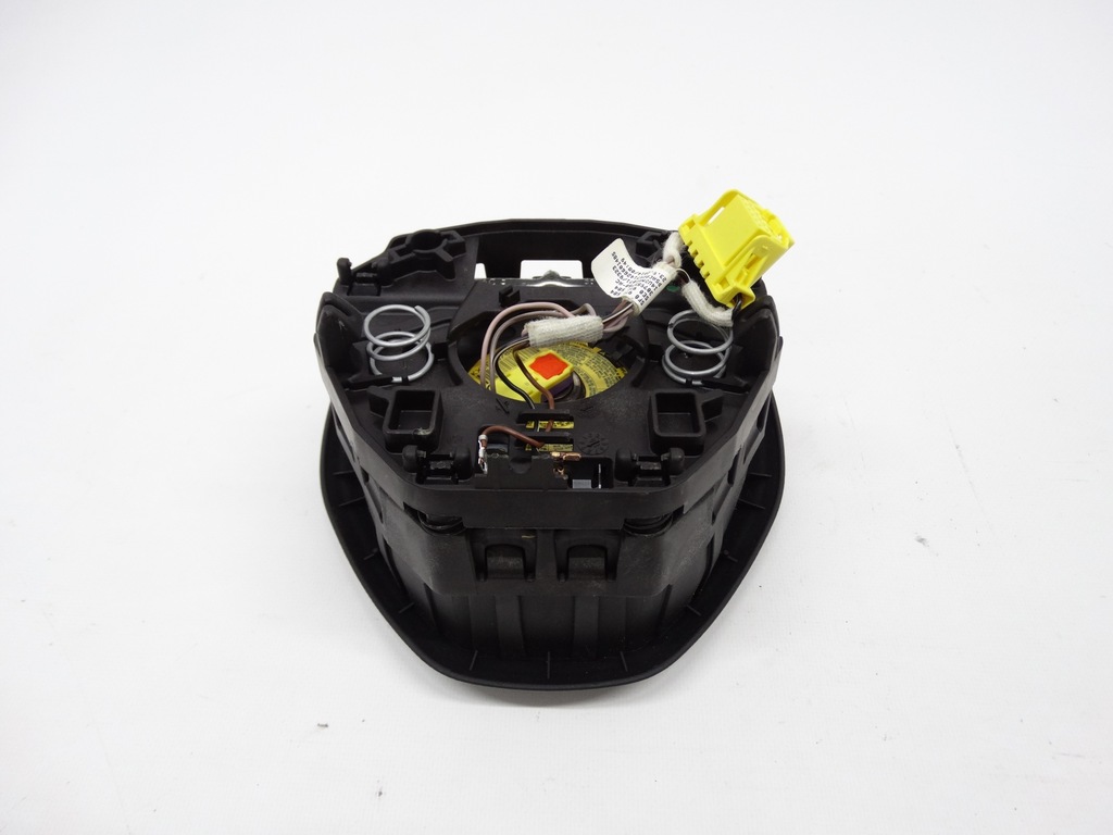 фото №8, Skoda octavia iii fabia подушка подушка безпеки 5e0880201