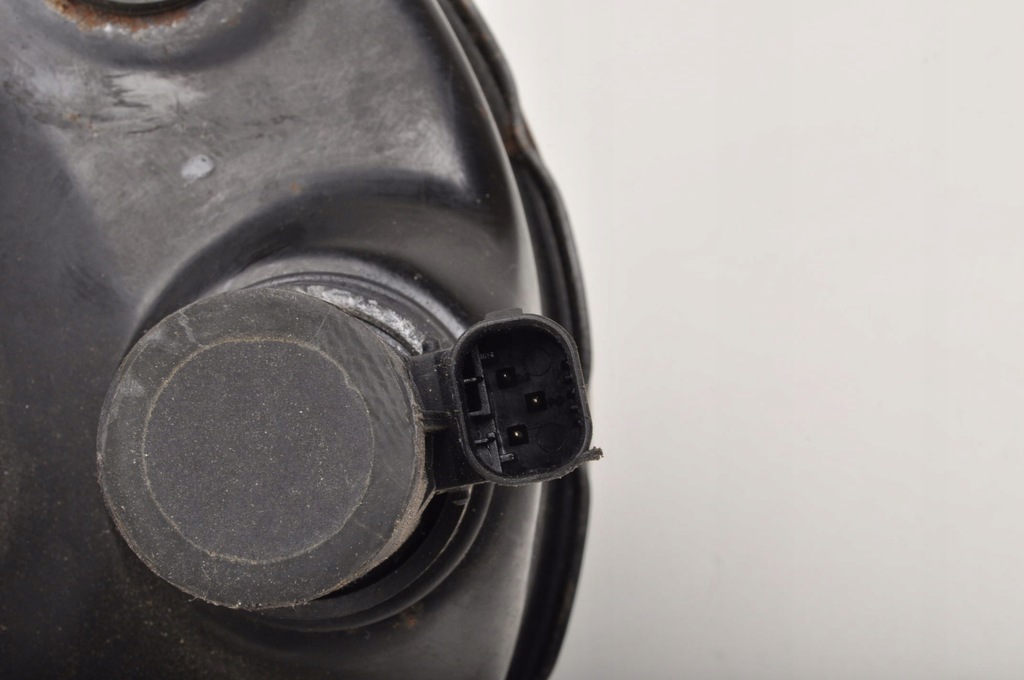 фото №8, Aston martin db9 6.0 підсилювач гальм насос 4g43-2b195-aa