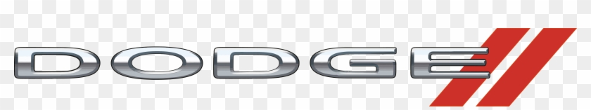 фото №4, Защита поперечина безопасности dodge challenger 2015-