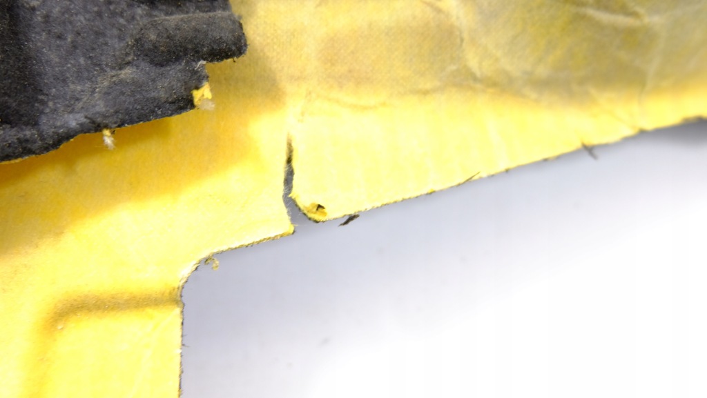 фото №11, Berlingo iii шумоизоляция стены перегородки