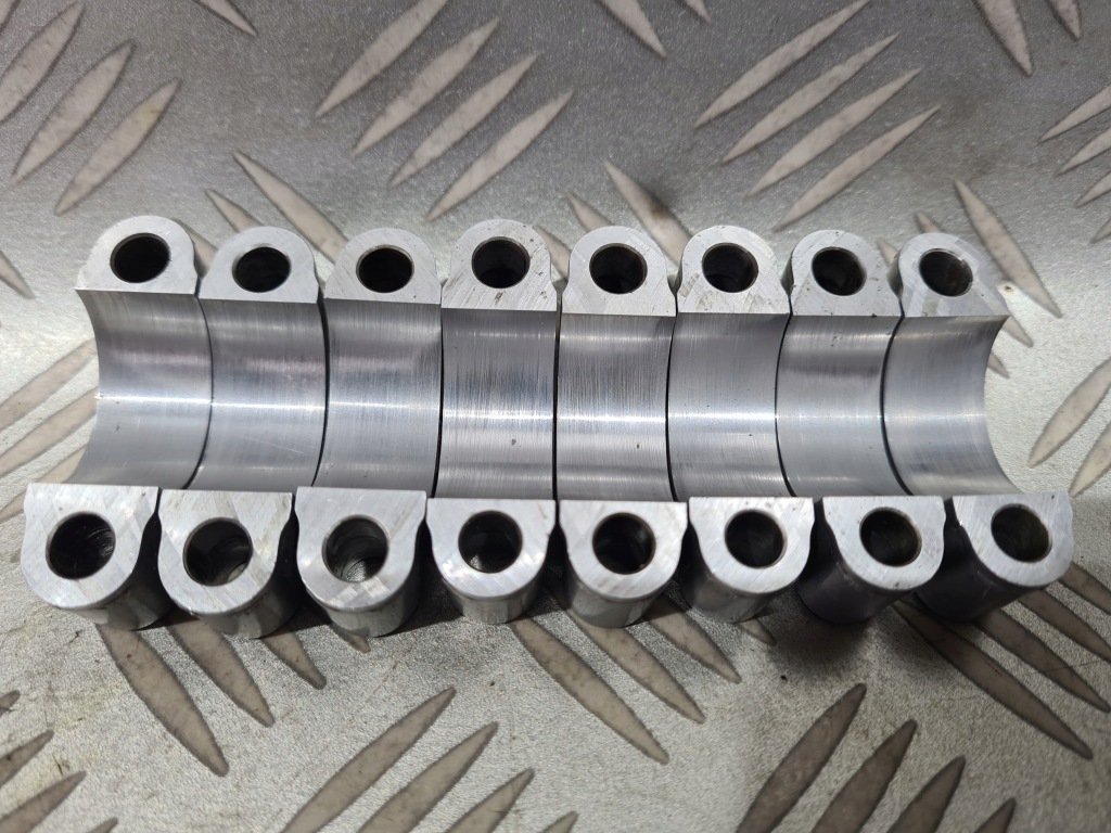 Підніжка діодний міст кронштейн вала astra j mokka insignia a zafira c 1.6 cdti Недорого