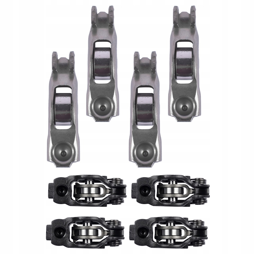 фото №7, Набір важелі kołyskowych do mazda 6 gj cx-5 3 bm skyactiv 2.2 d sh0912150 sh0112130