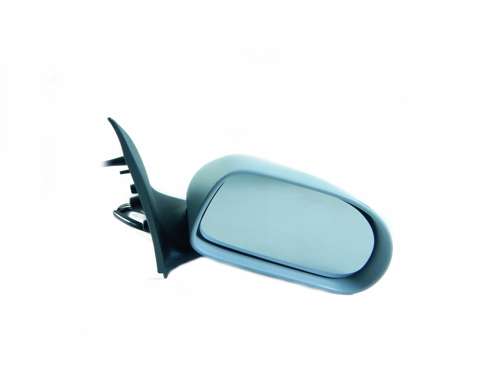 Купить Зеркало правое fiat brava 95-01 / 711054099