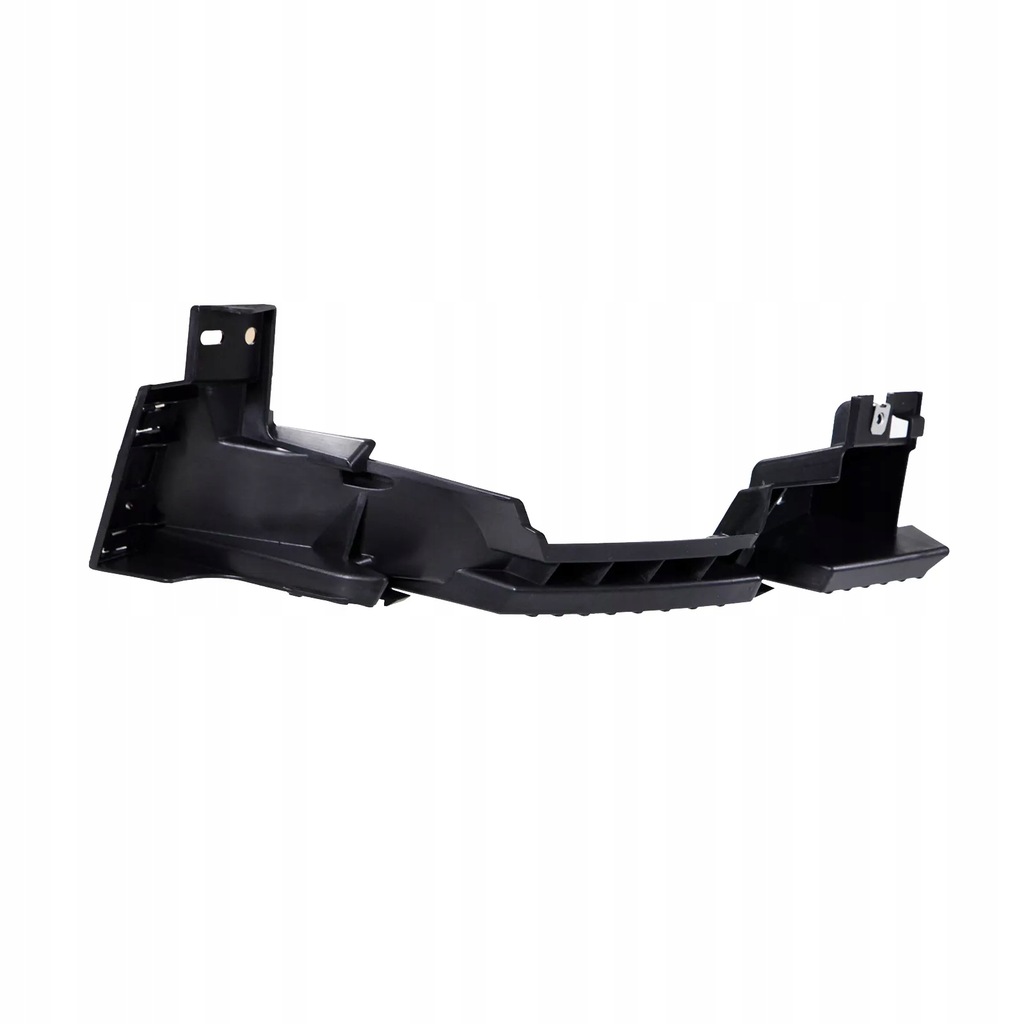 фото №3, Alfa romeo оригінальний номер 50548335