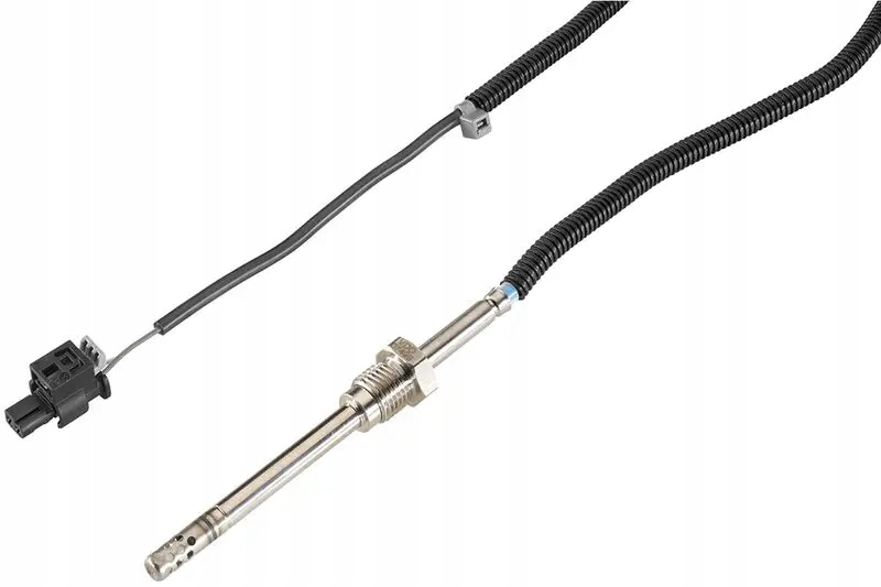 Купить Датчик температуры выхлопных газов a2c59507499z