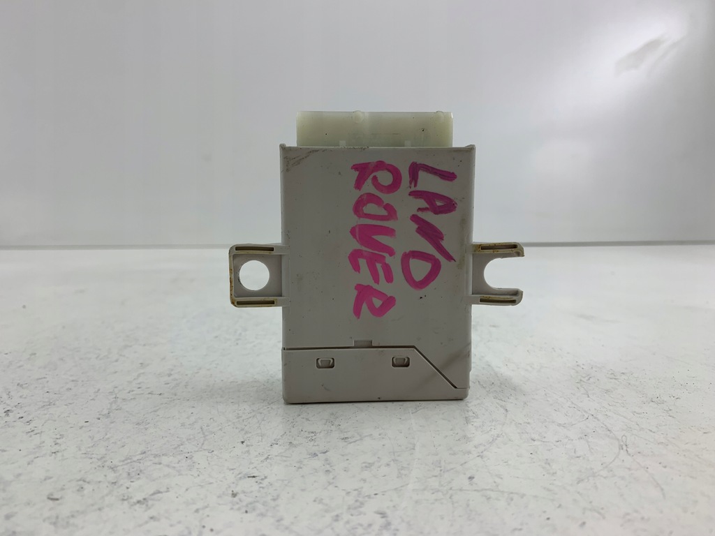 фото №3, Bmw e36 блок управления модуль ew 4101593