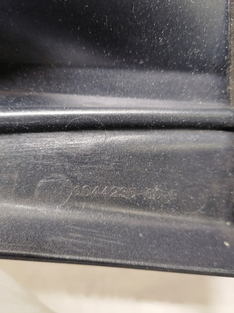 фото №8, Tesla y kołopak 19 cali - 1044235-00-b