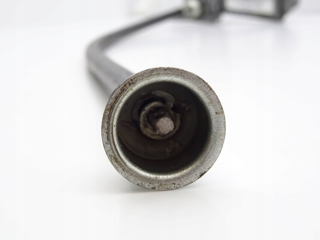 Моторчик регулировки сиденье l.p land rover range rover p38a 0390206602 nr31 Недорого