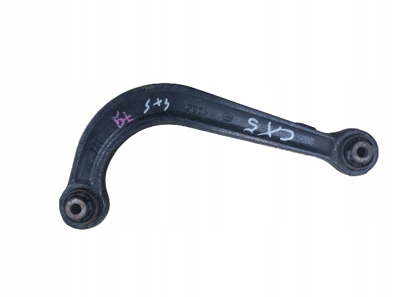 фото №1, Mazda cx-5 i рычаг правый задняя задний