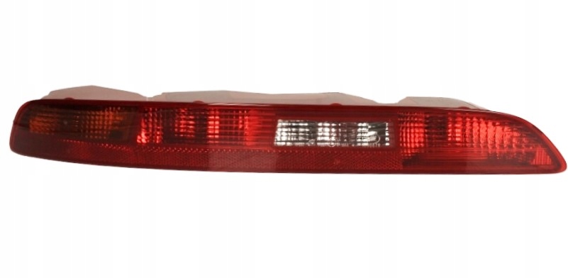 фото №1, Лампа задняя нижняя левая audi q3 8u 11-15
