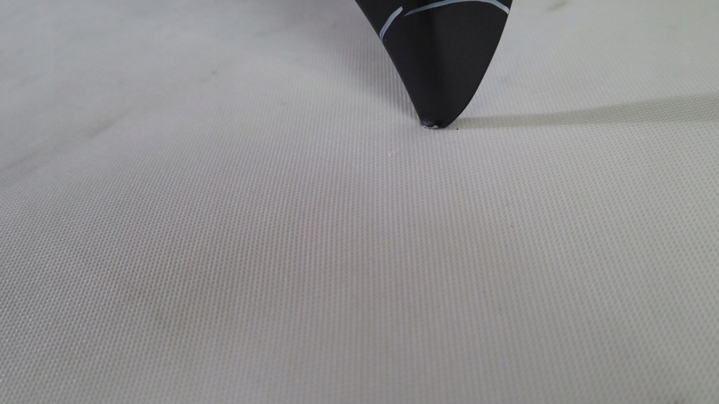 фото №4, Alfa romeo stelvio капот крышка двигателя '035