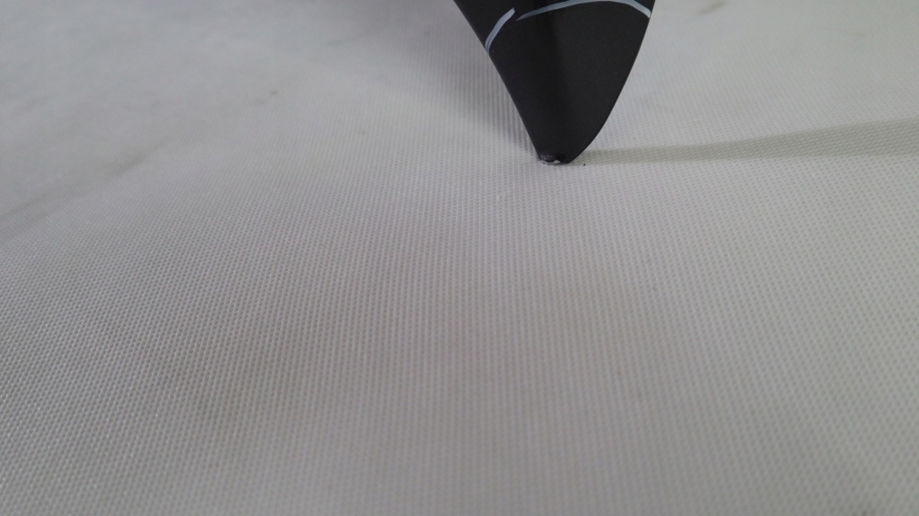 фото №4, Alfa romeo stelvio капот кришка двигуна '035