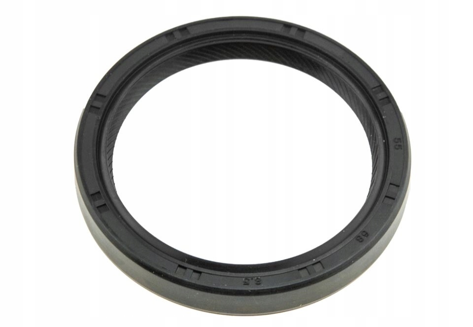 фото №1, Сальник полуось do toyota previa ii 3.0