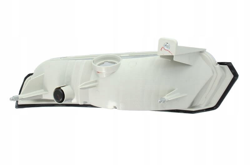 фото №1, Лампи передні abakus 663-1602r-ue