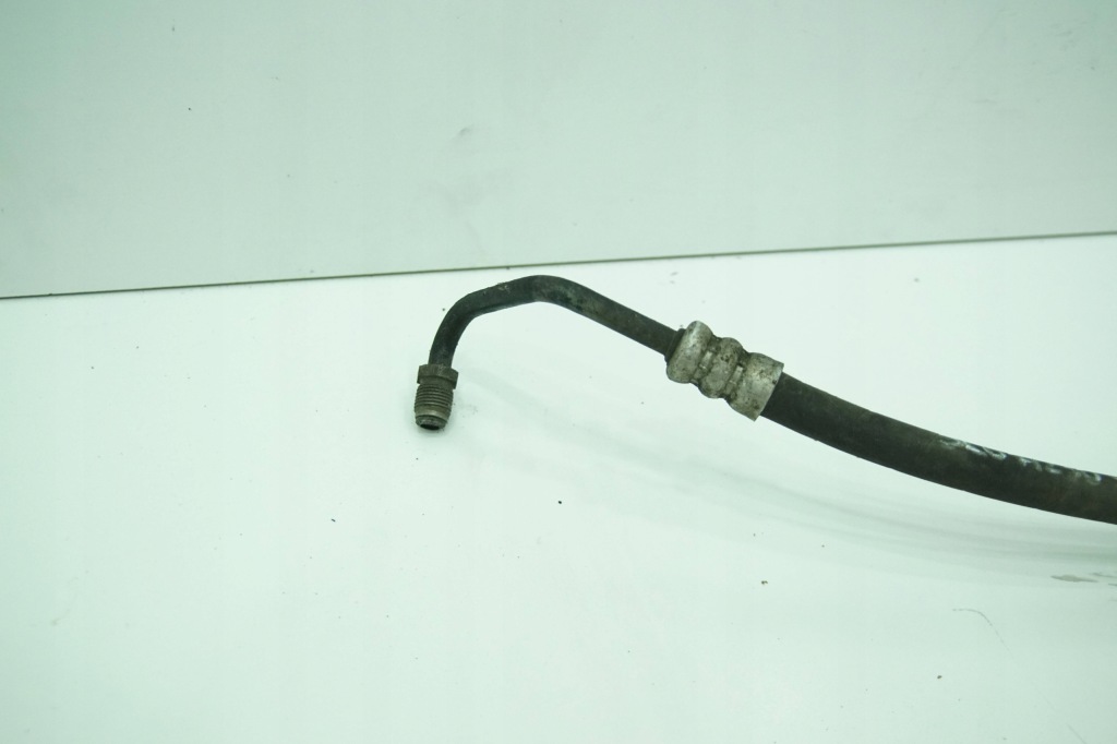 Шланг abc a2309975082 mercedes sl r230 Оригінал