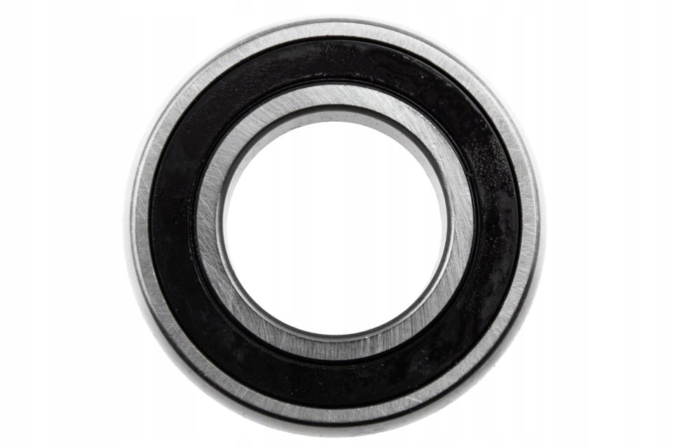 фото №11, Підшипник підпори піввісь ford focus i -05, mondeo iii 00-07 oprócz двигунів v