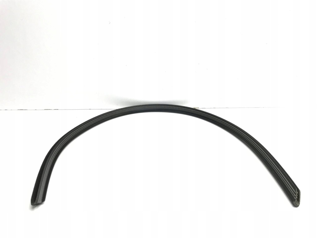 Mercedes-benz g w463 2nd gen -02 гумовий прокладка багажника a4636940133 Недорого