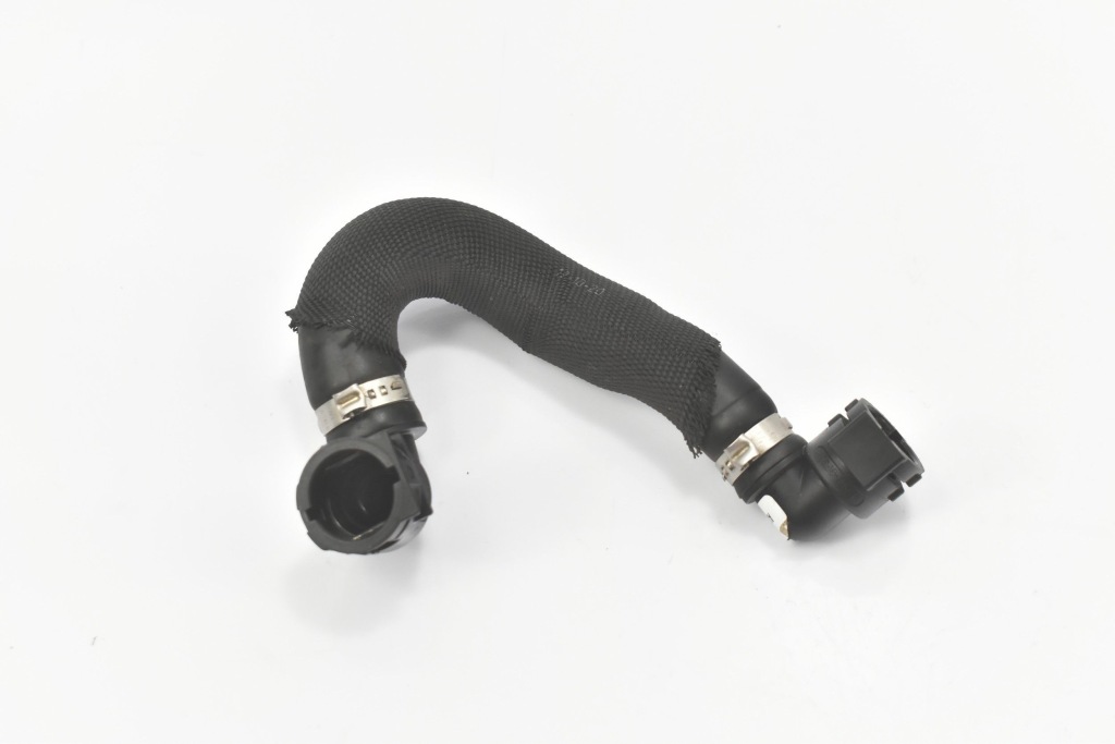 Купити Шланг патрубок води 8596394 bmw g05 g20 g30 g11 3.0d