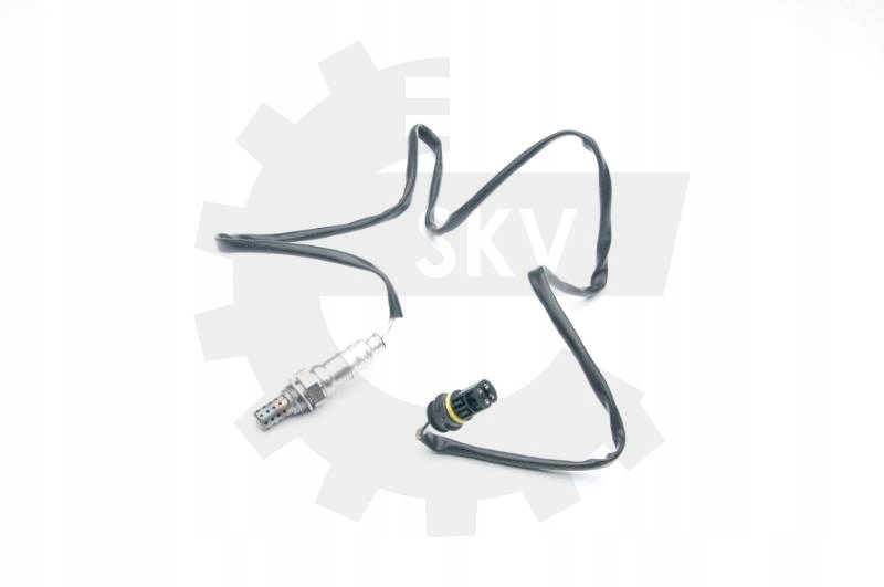Датчик лямбда-зонд skv 9628 Ціна