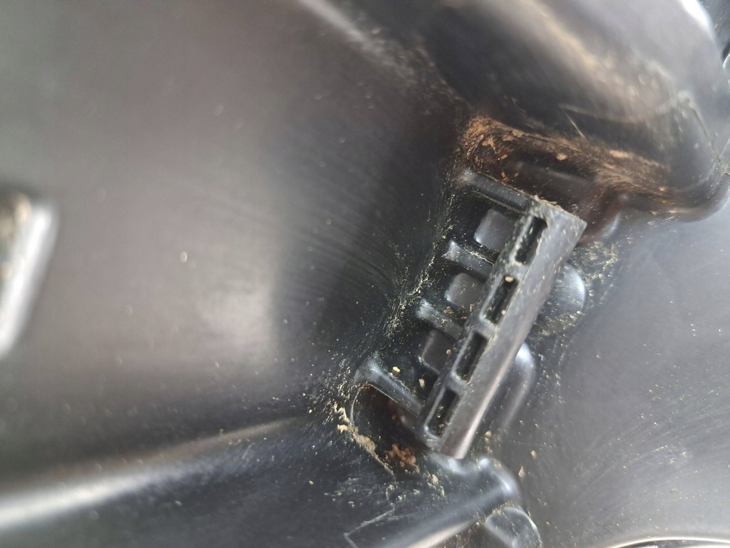 фото №10, Kia sorento iv mq4 лампа левая передняя full led 92101p2120 92101-p2120