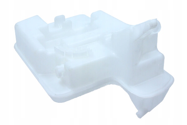 фото №1, Бак рідина омивача bmw 5 e60, e60n