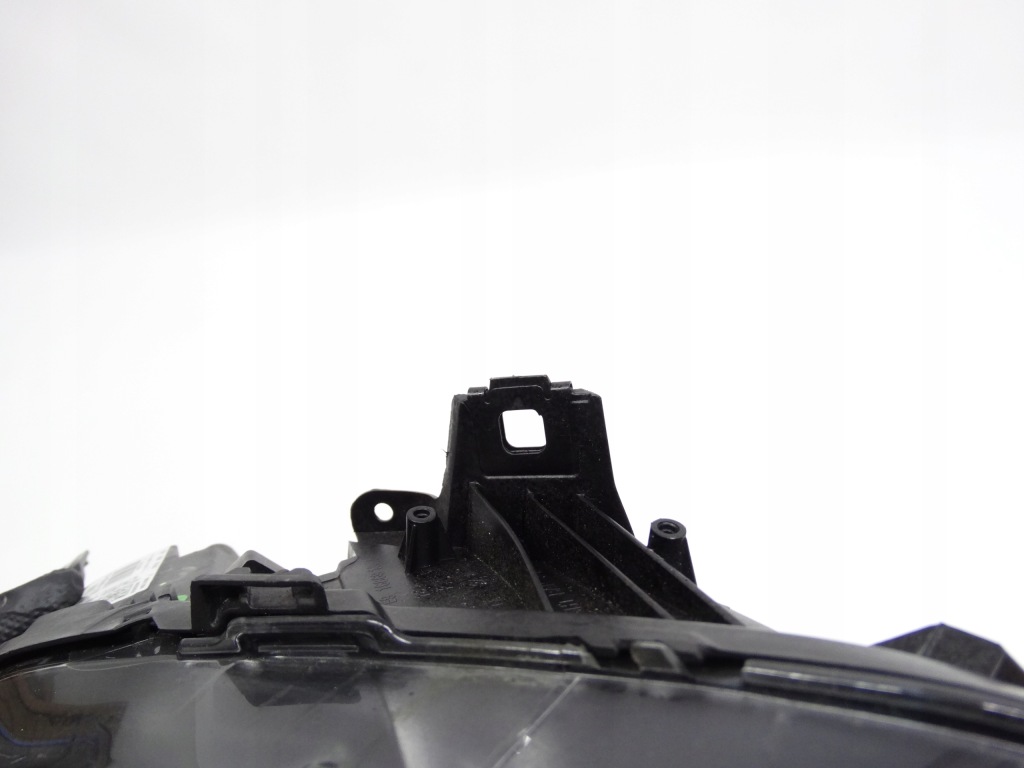 Mini f56 рестайлінг  lci 18-23 фара ліва адаптивний full led 5a01165 ahl Недорого