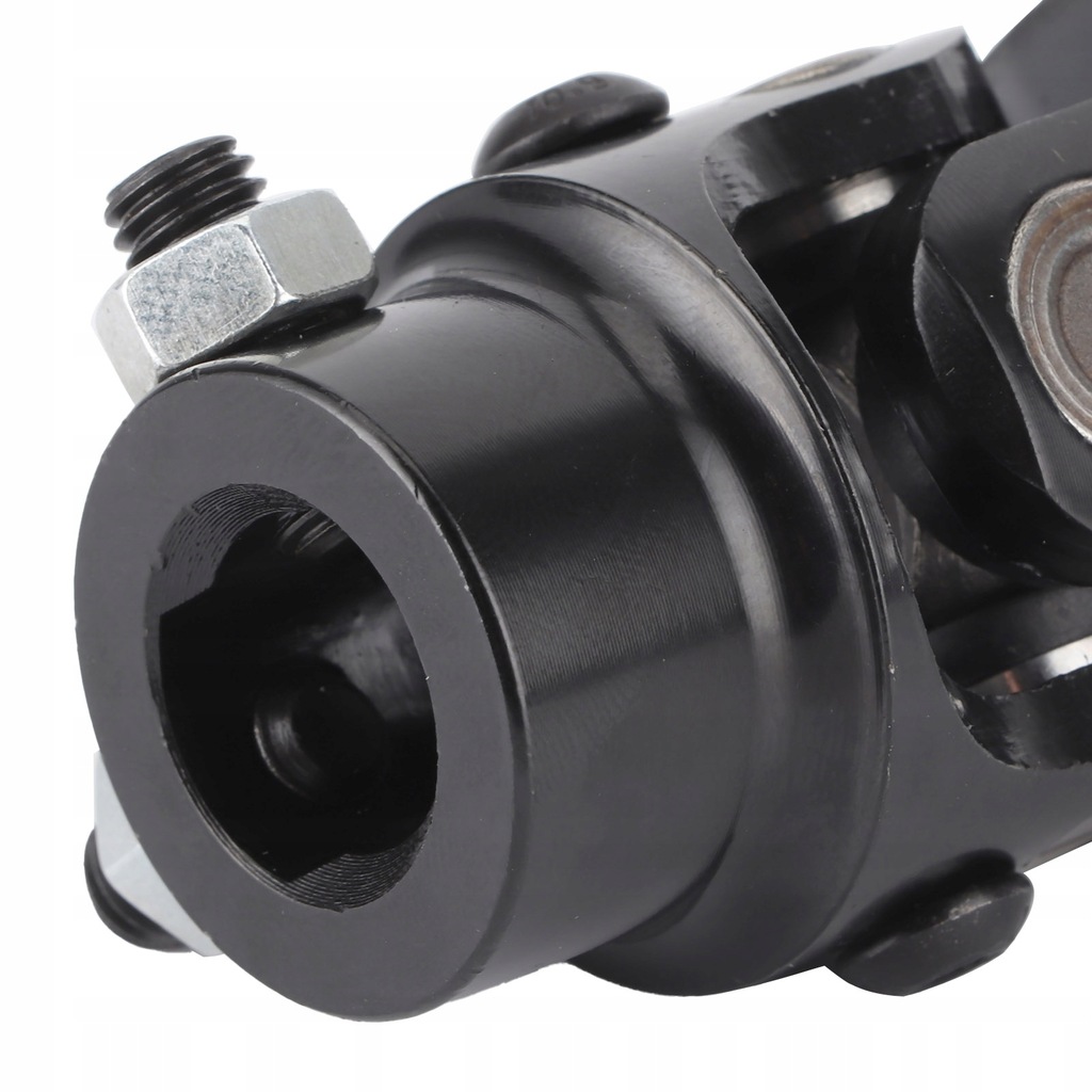 фото №8, З'єднувач вала керма 5cm 5cm we77e