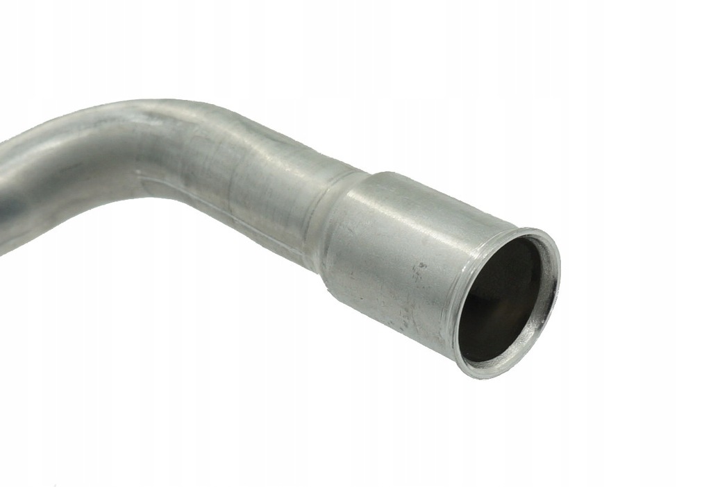 фото №9, Трубка wąż кондиционера vw sharan i lift seat alhambra ford galaxy 00-10r