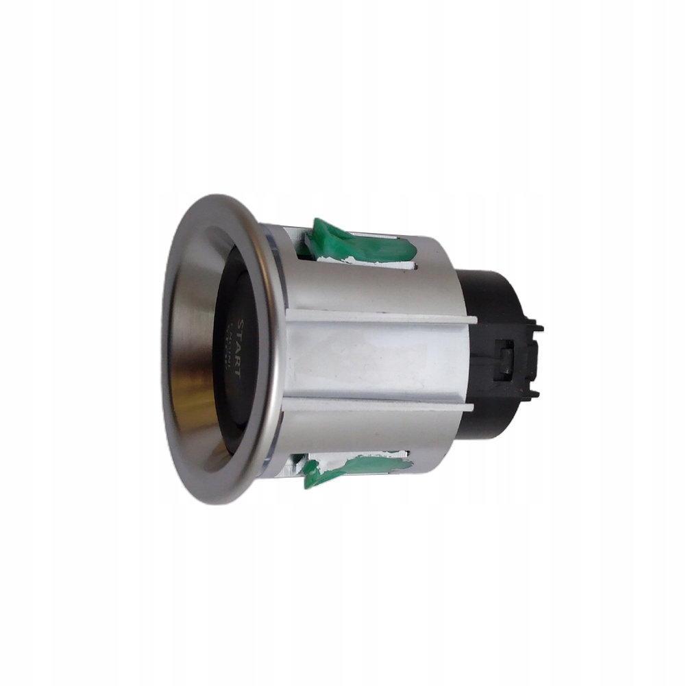 фото №1, Запуск стоп переключатель переключатель двигателя keyless