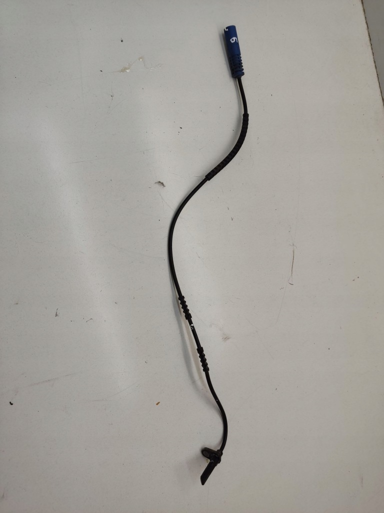 Купить Датчик abs задний левое  mini paceman r61 0265008525 10051931 2.0l 105kw