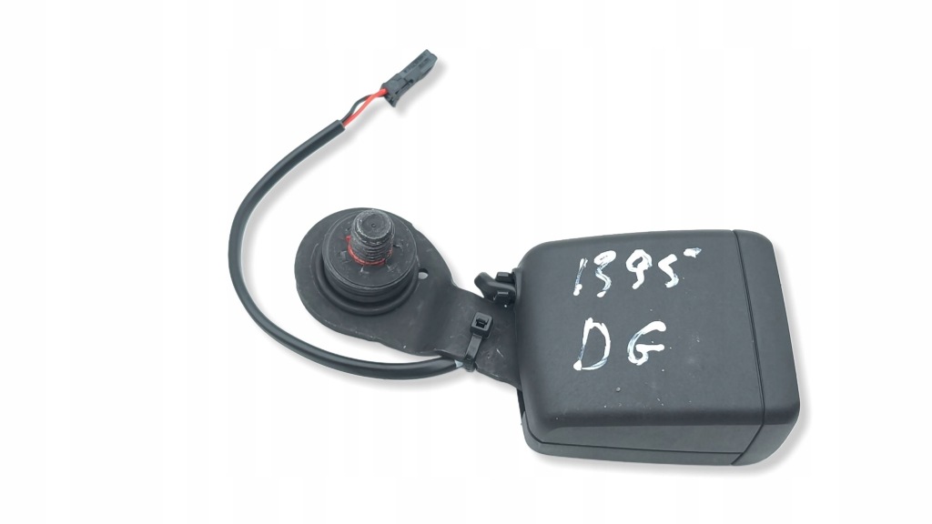 Mini countryman u25 пряжка поперечина заднього 2025 949363406 в Україні