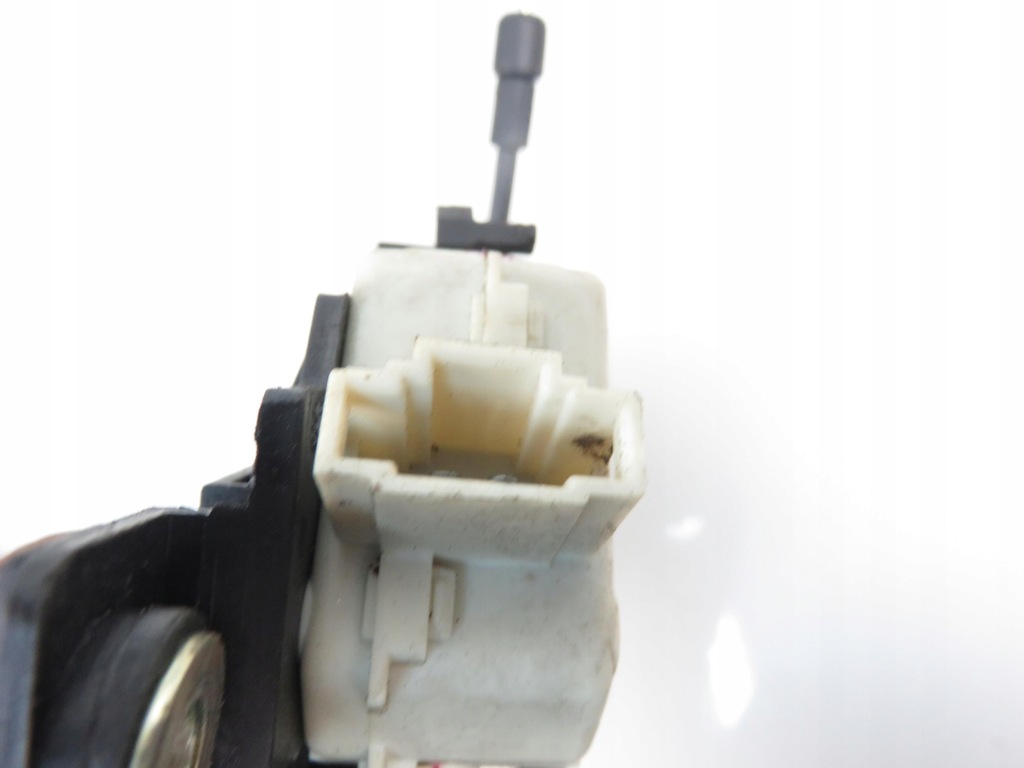 фото №5, Замок кришки audi a6 c5 8d9827565hj 4b0827565hj