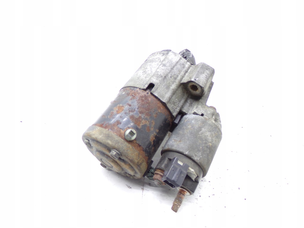 Стартер стартер mini cooper r55 r56 r57 r607550017 Доставка