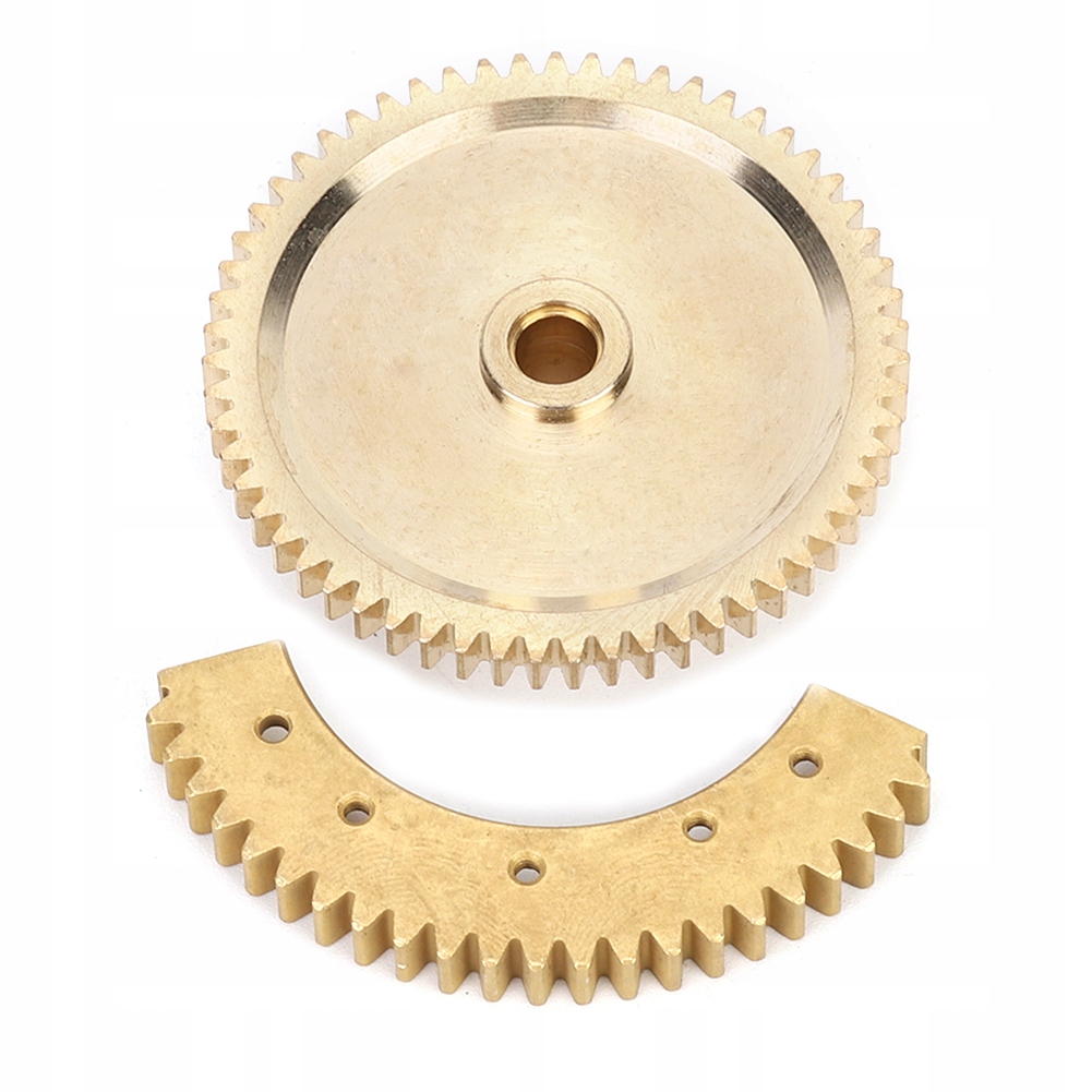 Набір ремонтний кузова дросель a2c53085614 Зі Шроту