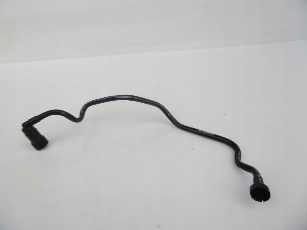 фото №3, Шланг трубка wąż топлива volvo s60 iii v60 ii 18-