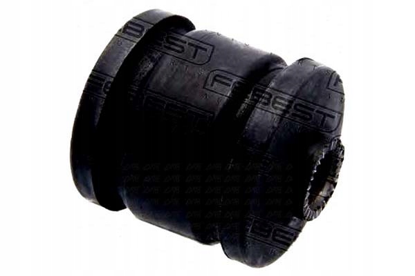 фото №1, Febest tab-300 подшипниковый узел, рычаг