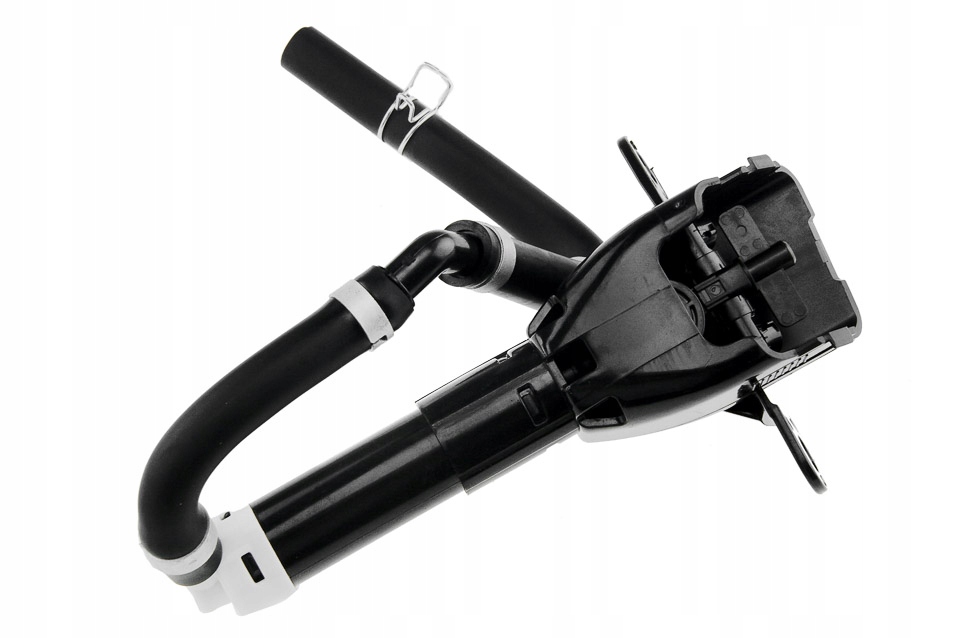 Купить Омыватель фара nty eds-ms-000