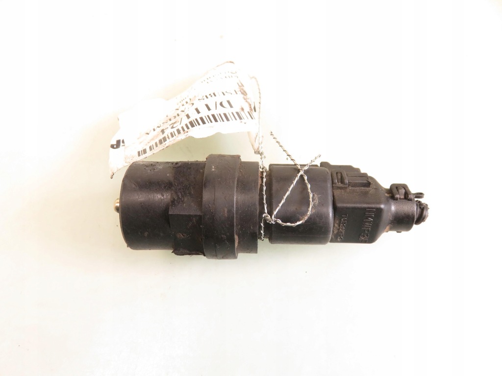 фото №1, Датчик швидкості mitsubishi carisma 1.6