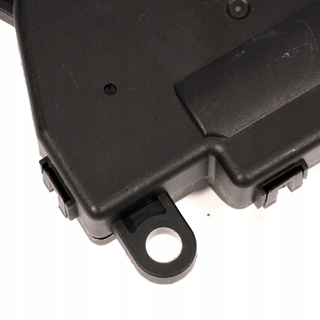 фото №10, Двигун керування тепло ford s-max mondeo edge fusion