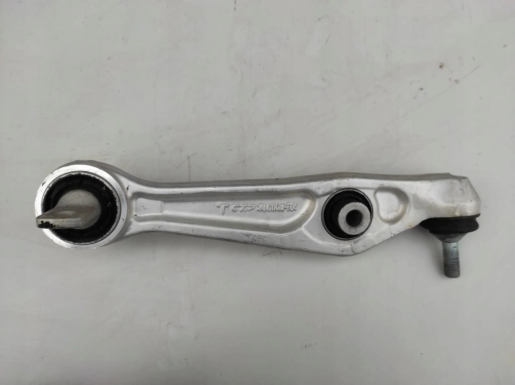 фото №1, Рычаг передний перед левый нижний tesla model 3