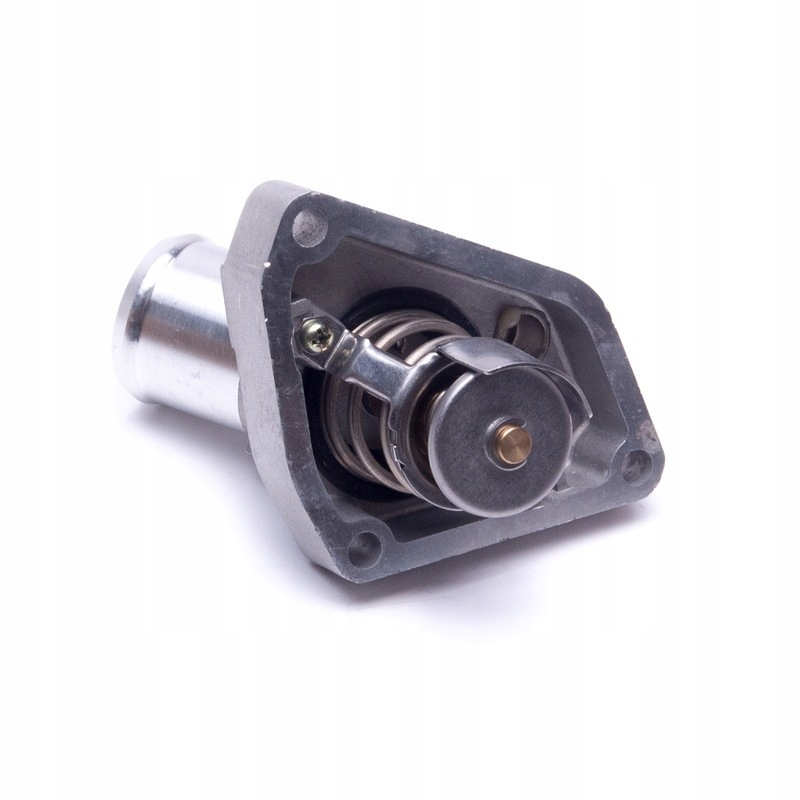 фото №1, Esen skv 20skv173 термостат, жидкость охлаждающий