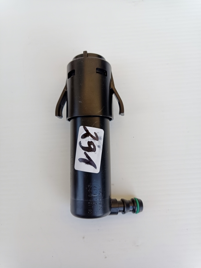 фото №1, Opel insignia a омивач лампи лівий 13227348