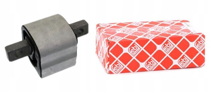 Купить Febi bilstein 44733