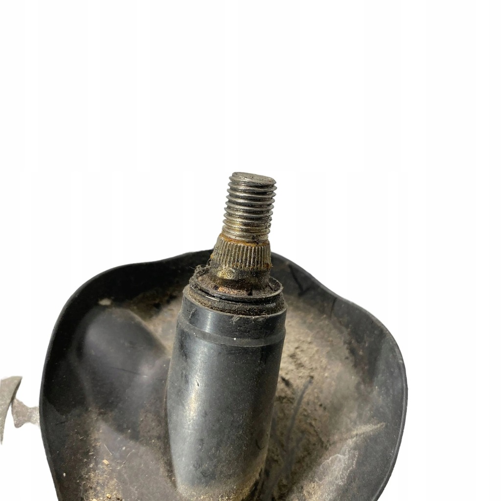 фото №6, Dodge charger 2016 механізми двірник