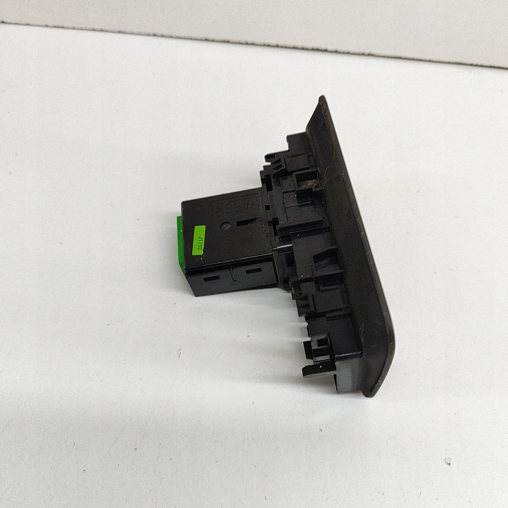 фото №3, Land rover range rover sport l494 2018 другое переключатели i кнопки