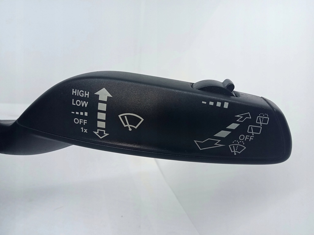 фото №7, Перемикач комбінований перемикачі стрічка audi a3 s3 8v 8v0953521eh, 5q095359e