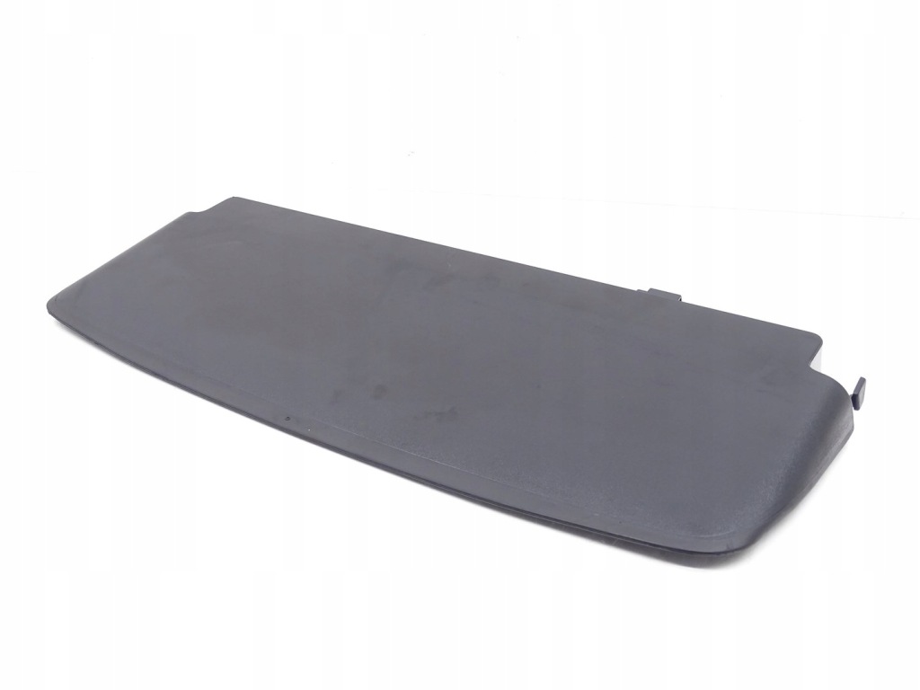 фото №2, Третий свет стоп стоп-сигнал skoda rapid i 5j 5jh945097b