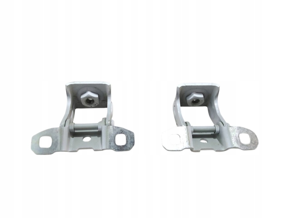 фото №1, Петли крышки задняя alfa romeo tonale i 2022-