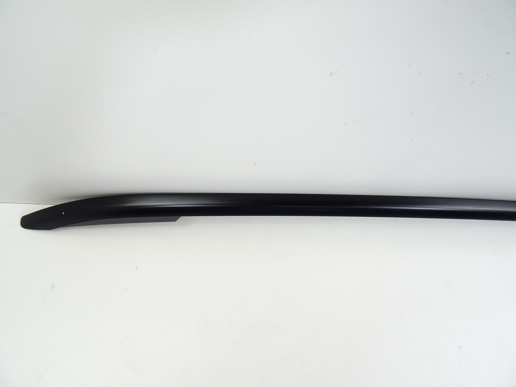 фото №12, Seat arona рейлінги дахові 6f9860026f 6f9860025f